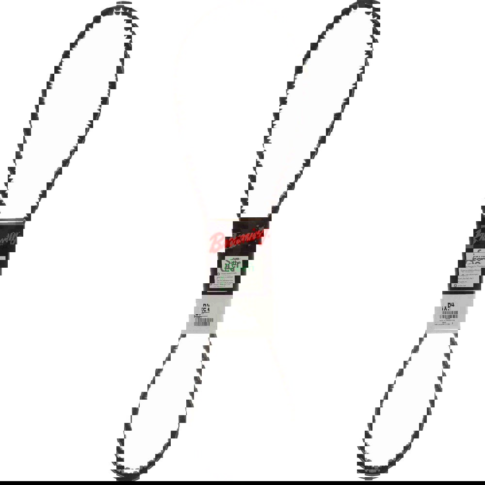 V-Belt: Section BX, 57